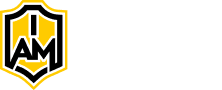 I am Training